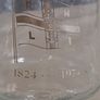 Commerative RNLI Goblets Image 5