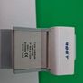 Postage - 3 x 125a Fuse Carriers 690v 22x 58 Fuse Image 2