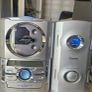 Pioneer stereo cd tuner deck xc 1521t Image 2