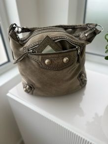 Balenciaga Handbag