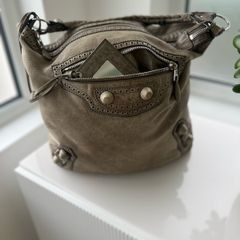 Balenciaga Handbag