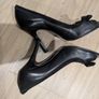 Footwear 37/4 Image 2