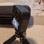 Gopro Hero Max360 (2025) Action Video Camera Image 4