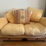 321 Image 2