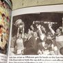 For Sale Here  Gaa Book  ABOUT THAT GOAL  Seamus Darby Autobiography Image 6