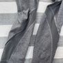 Lululemon leggings Image 9