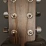 Martin Dreadnought Image 3