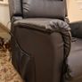 Rise and Recline Armchair Image 3