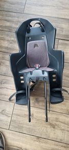 Polisport Koolah FF Child Bike Seat