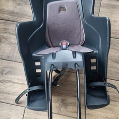 Polisport Koolah FF Child Bike Seat
