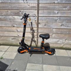 Kugoo/ kukirin G2 pro electric scooter