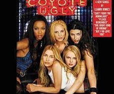 Coyote Ugly (movie Soundtrack)