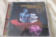 Crowed House -The Very Best Of Cd