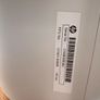 HP DeskJet 2630 All-in-One Printer, Scanner and Copier Image 4