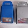 Top Trumps Harry Potter Bundle Image 6