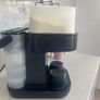 Bottle Feed Maker Tommee Tippee Brand Perfect Prep Pro Image 3