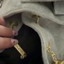 Handbag Image 5