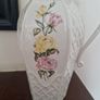 Belleek Image 2