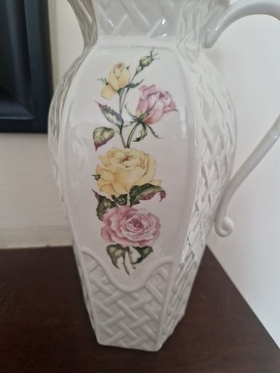 Belleek