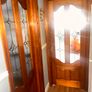 Mahogany interior doors Image 5