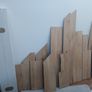 Laminate Flooring Image 2