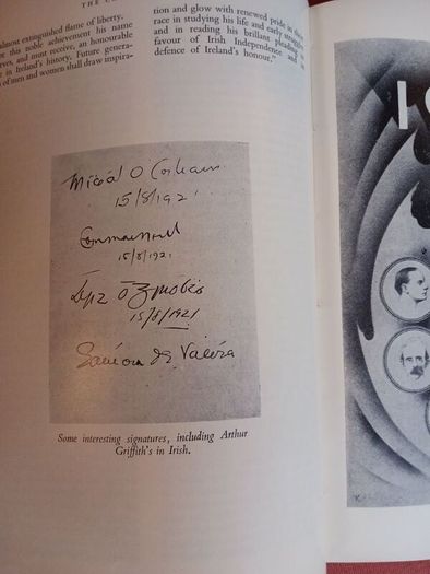 1966/  The Capuchin Annual