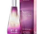 main image for ad Code Cashmere Women Alternative - Eau De Parfum 100ml - JFenzi - No More The Same Women