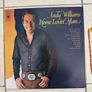 Andy Williams vinyl bundle Image 2