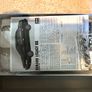 LTD EDT Subaru Legacy Turbo 1/24 Hasegawa Model Kit Image 2