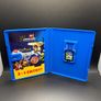 Lego Chima Laval's Journey Ps Vita Image 2