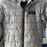 jaket kids Image 4