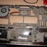 Laptop Dell Latitude E7240 E7250 (e5250 E7420 E7440) 12.5" UltraBook parts Image 9