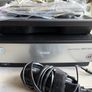 Epson Perfection V800 Photo Scanner Image 2