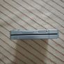 Samsung flip 6 512gb Image 5