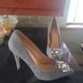 shoes Image 3