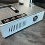 laser machine M-Triangel Laser Separating Machine Engraving Image 4