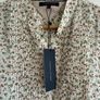 Blouse Image 3