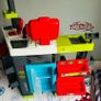 smoby kitchen Image 2