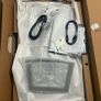 Dell UltraSharp 27 Thunderbolt Hub Monitor - U2724DE Image 2