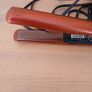 GHD  classic styler limited edition Image 3