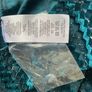 Gallery teal top size 16 - new Image 8