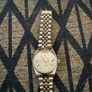 Fake watches Rolex , tag Image 2