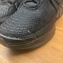 Nike Air DN trainers Image 3