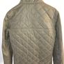Superdry Quilted Jacket Image 3