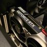 Rtx 5060 Gaming Pc | 12600k | 32gb Ram | 1tb Ssd Image 5