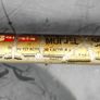 Fly fishing rod Image 2