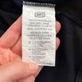 100% Tarka MTB upper body protector Image 6