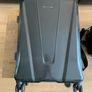 Medium/Large Suitcase Image 10