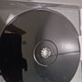 Syphon Filter 3 PlayStation1 Ps1 PlayStation2 Ps2 games Original Image 9