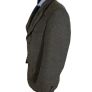 Yves Saint Laurent Paris - Wool Blazer Image 3